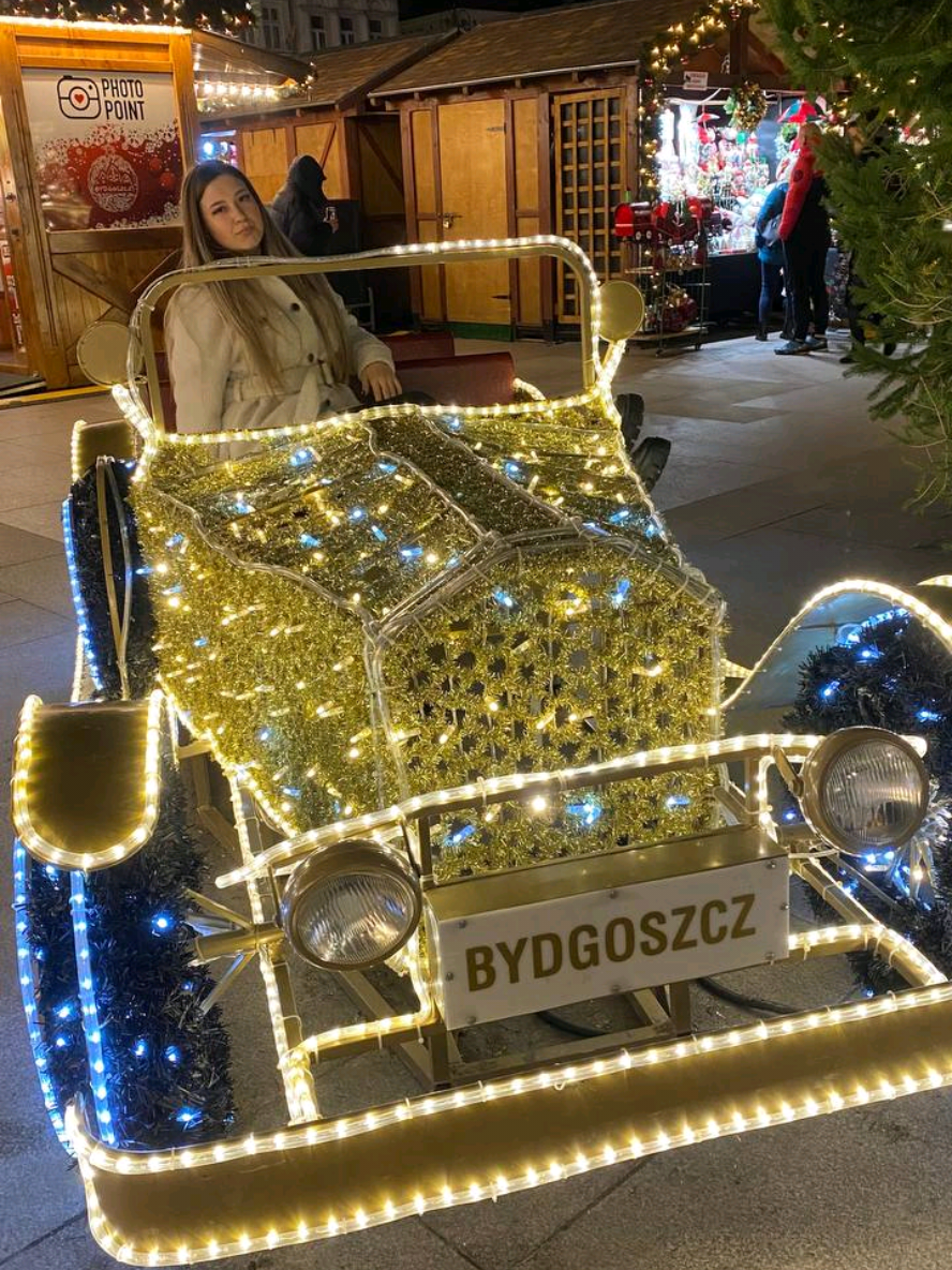 @Вероника