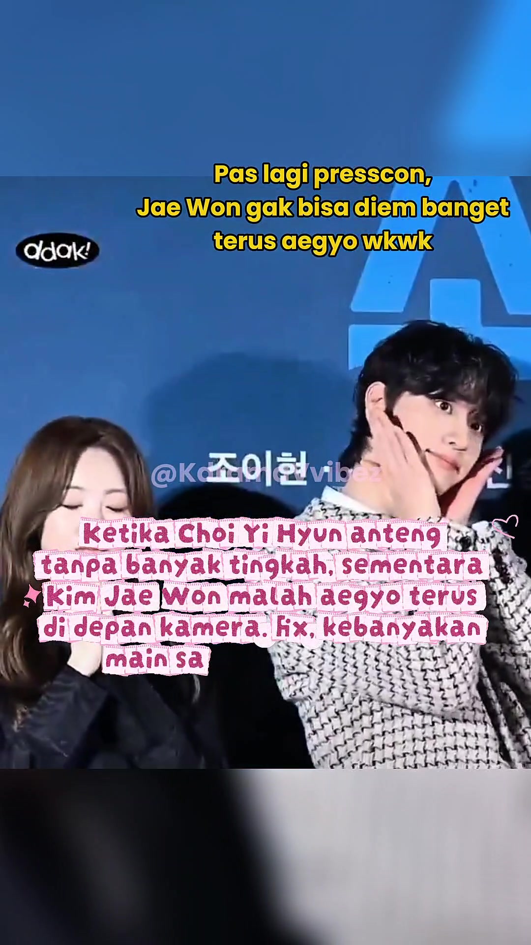@kdevenews