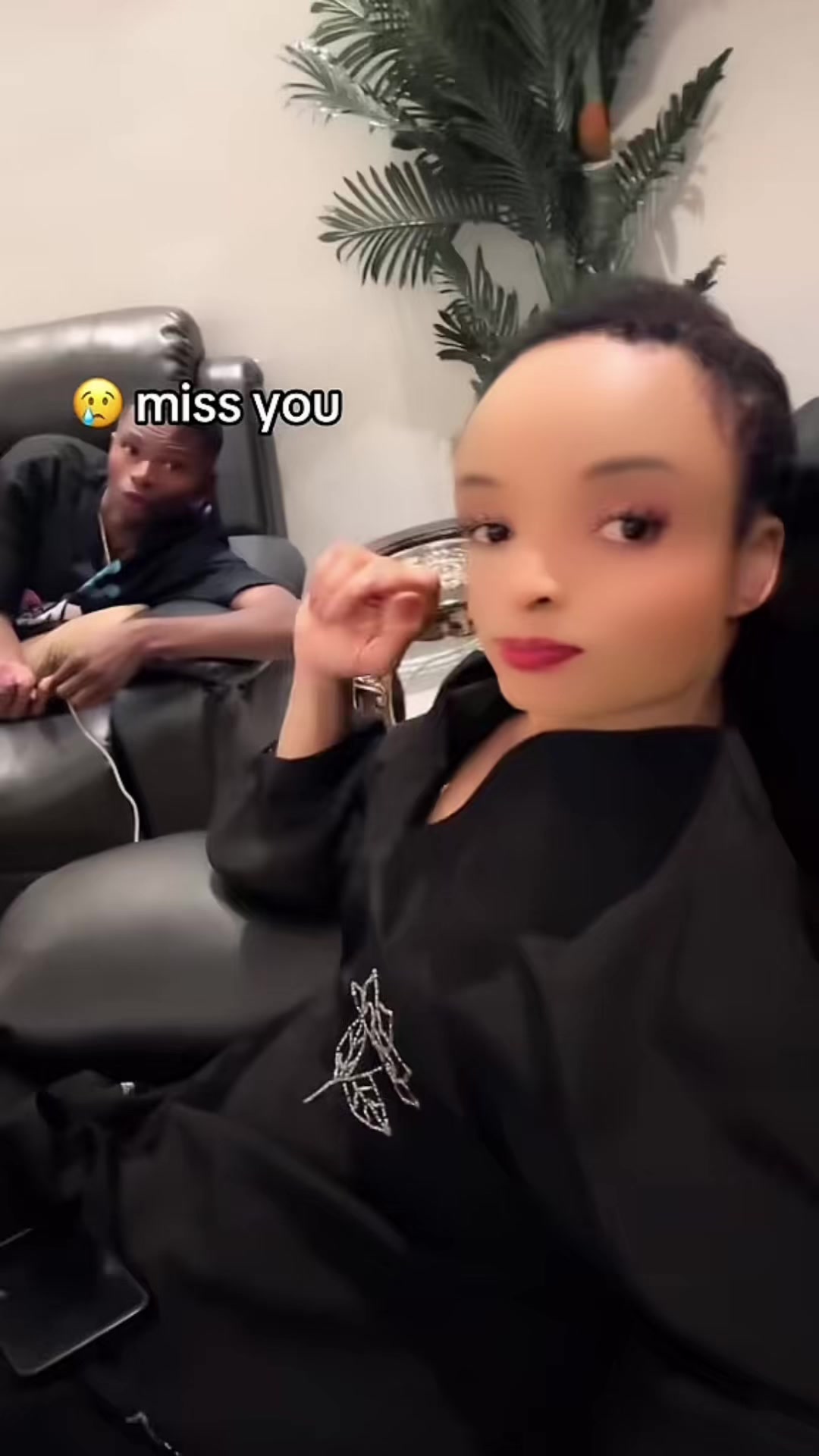 @kisurawambeya