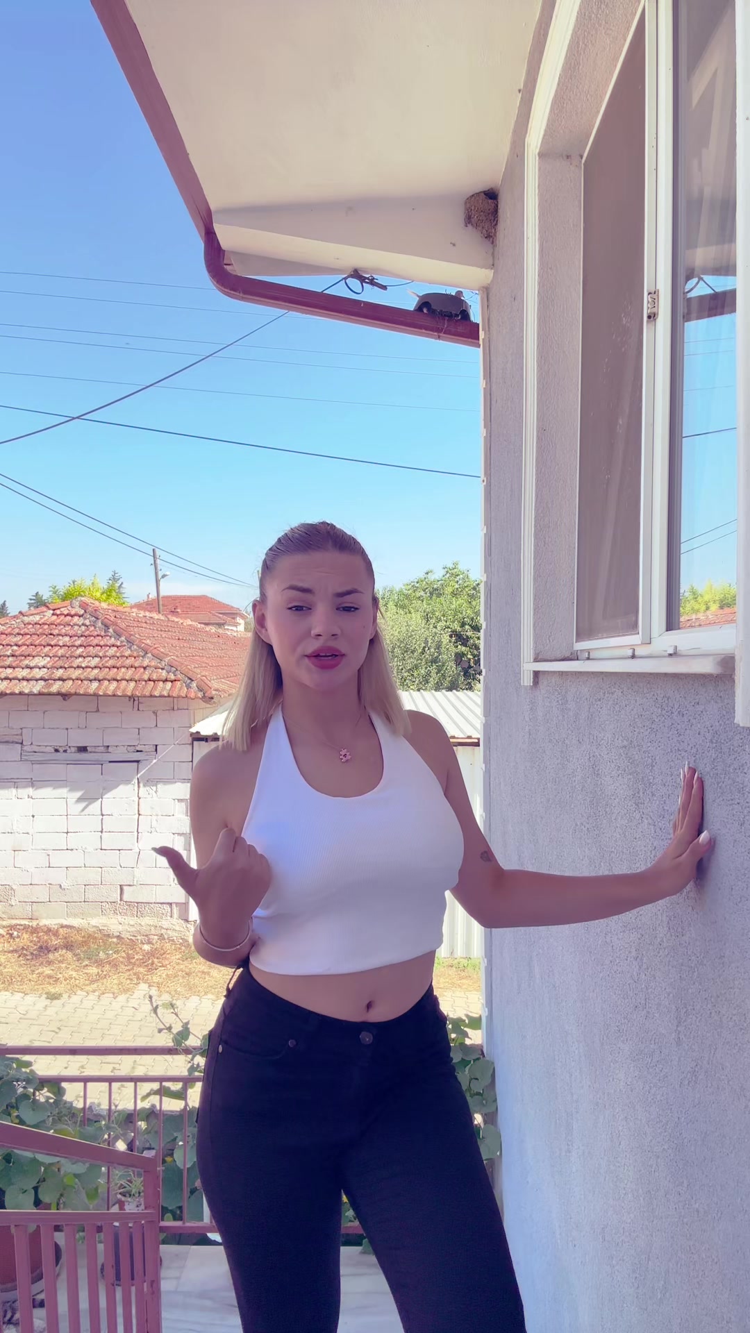@xnisaitss_10