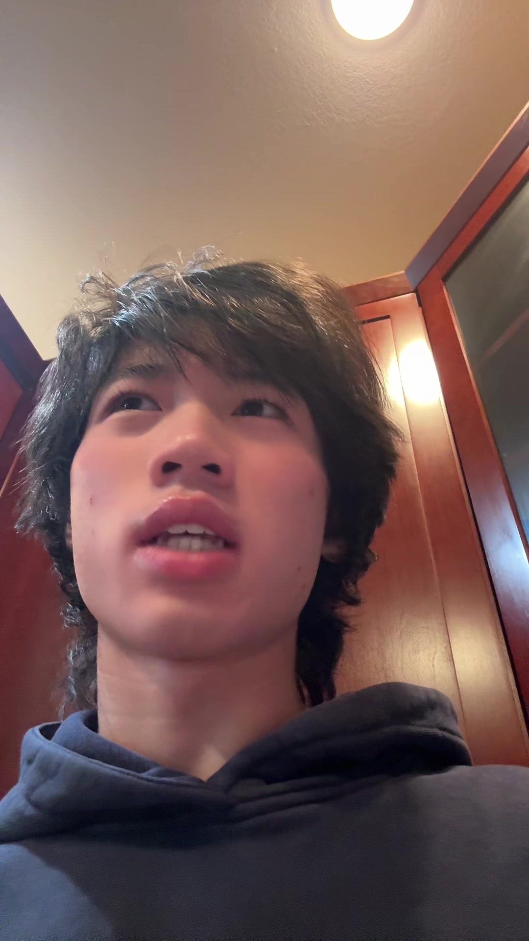 @️thien