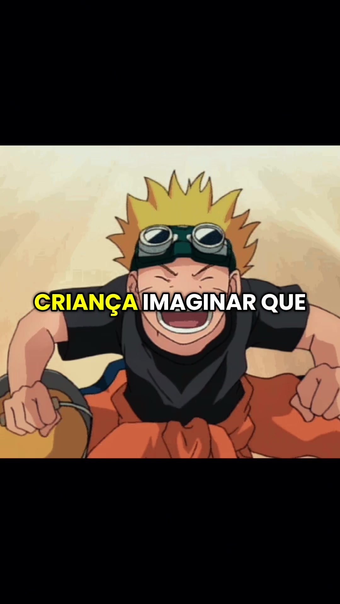 @Nostalgia_Positiva