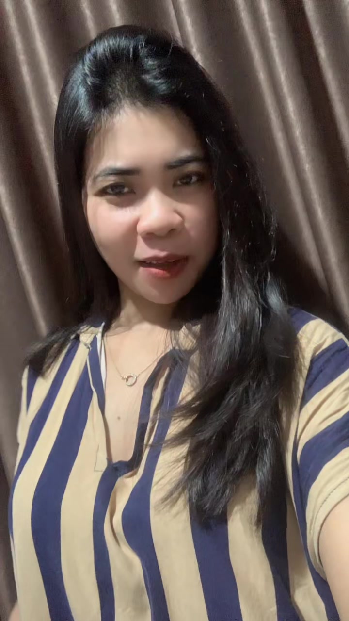 @Cindyyy