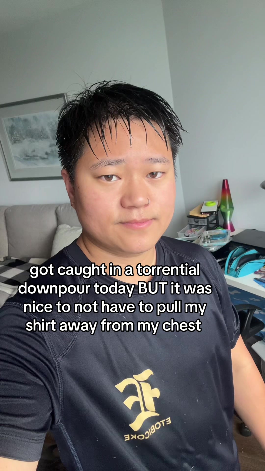 @wes