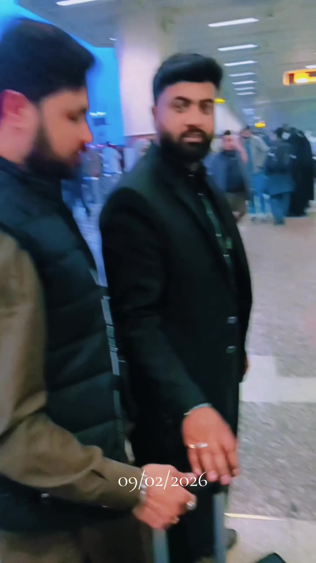 @🎋سالار سکندر🎋