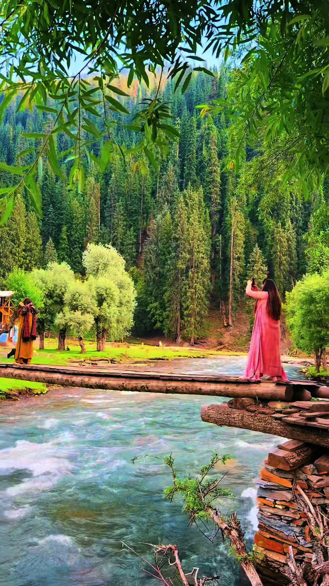@Maria khan