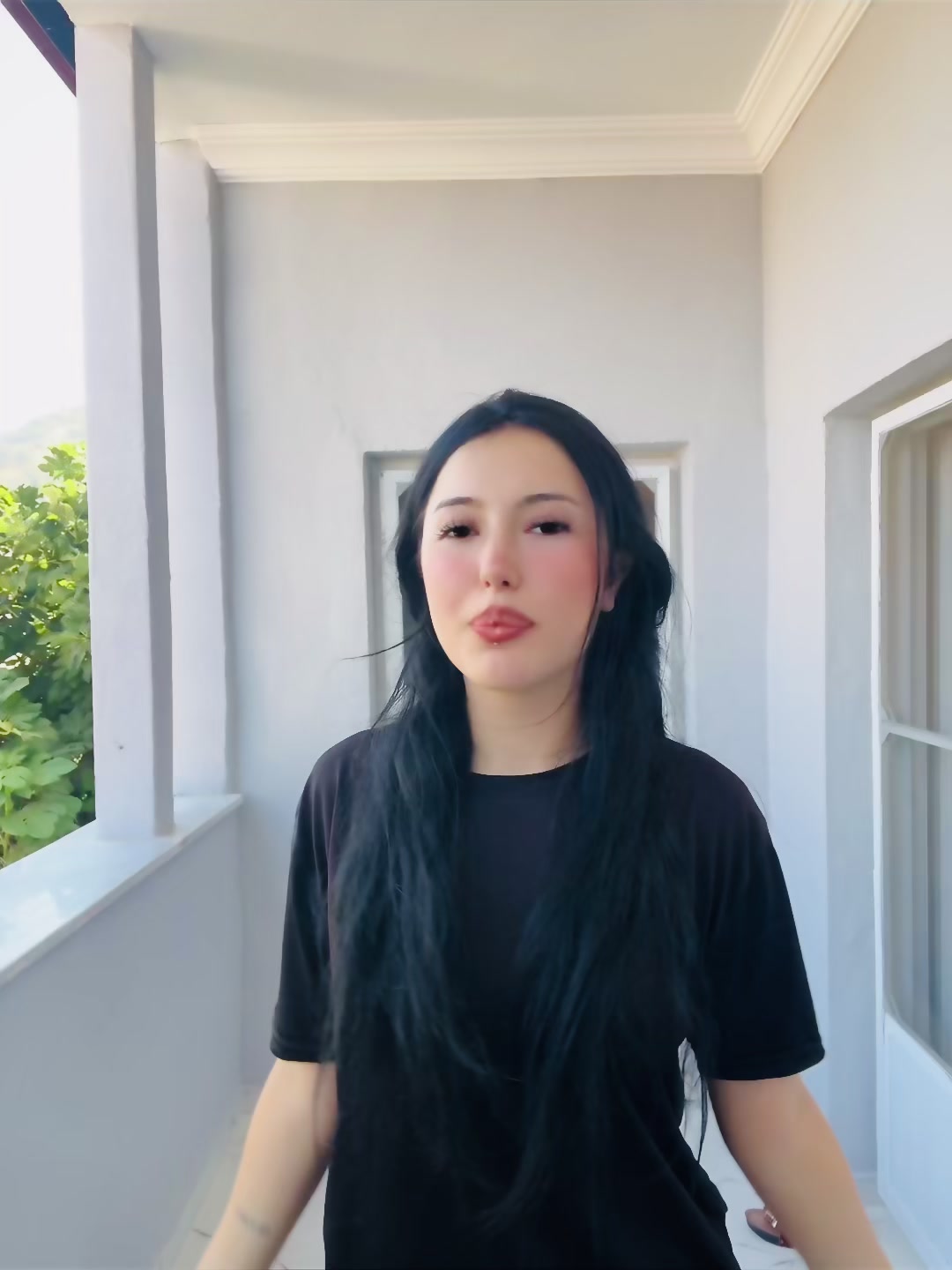@.