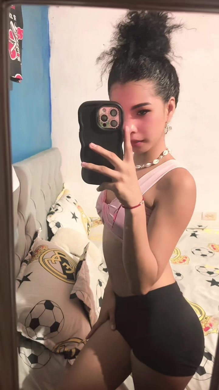 @isabel.contreras677
