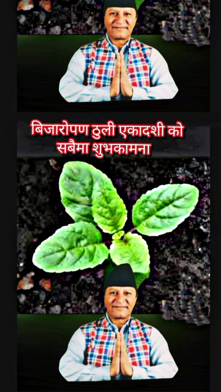 @Ganesh Pandey