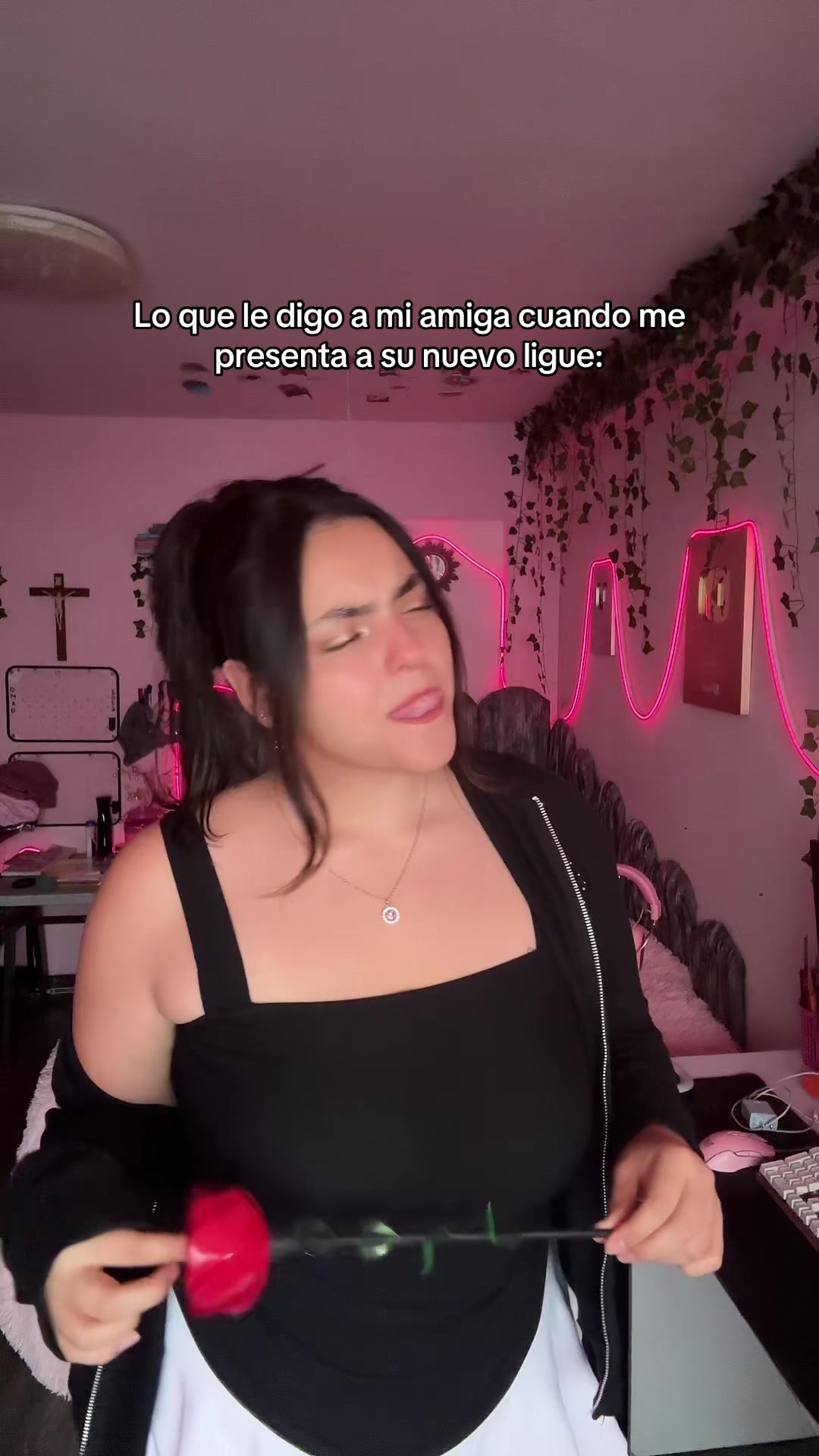 @yaneireach
