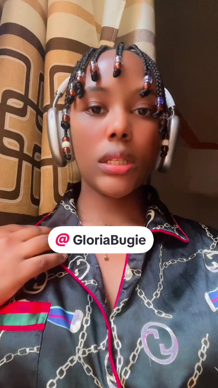 @Lit queen 35🦋🧚♀️✨💫