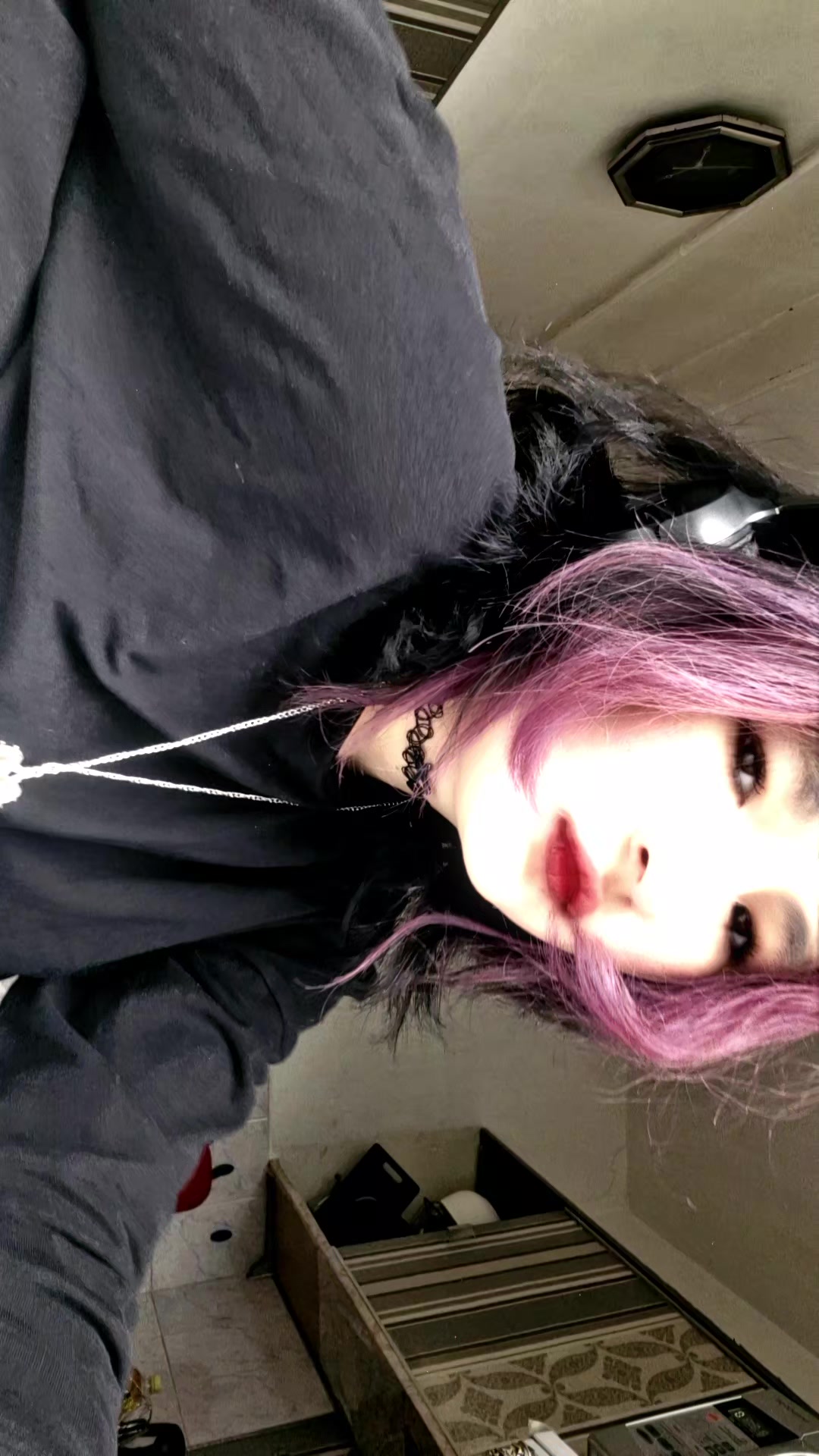 @askatik