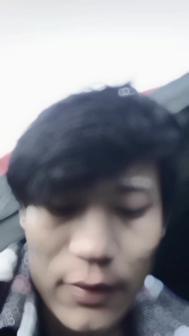 @aayushpurjapun._