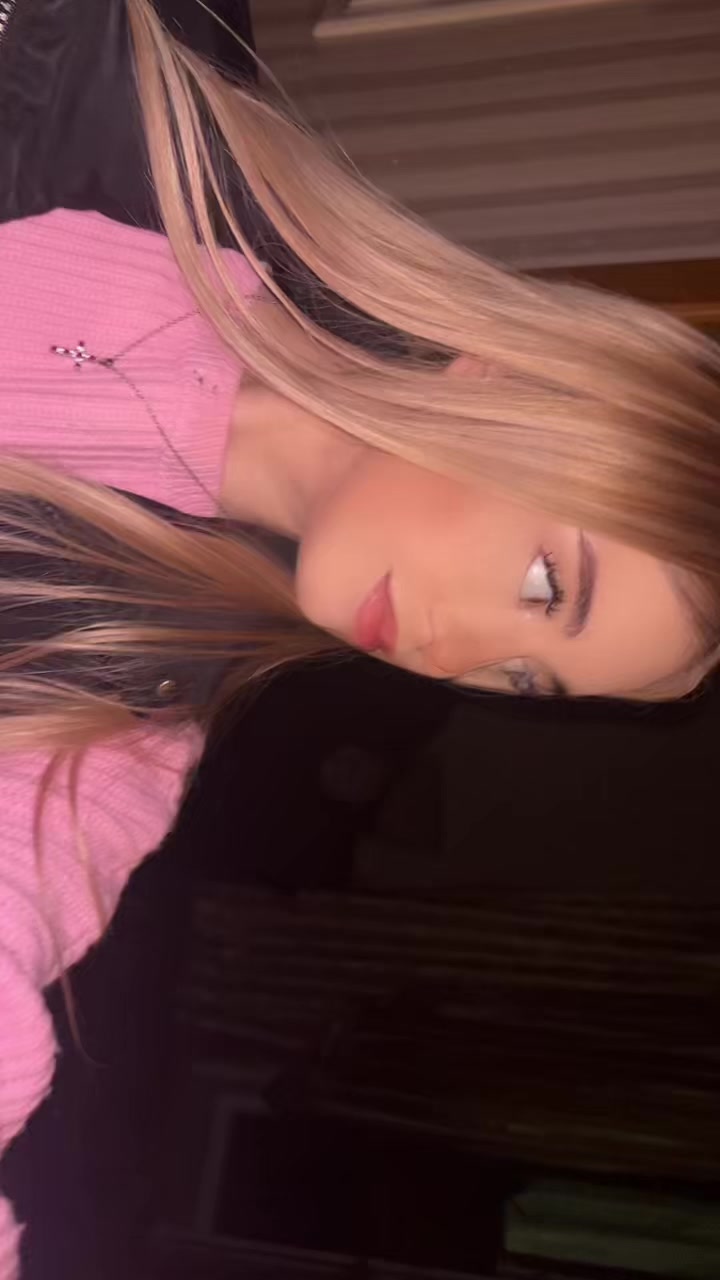 @nikasencova