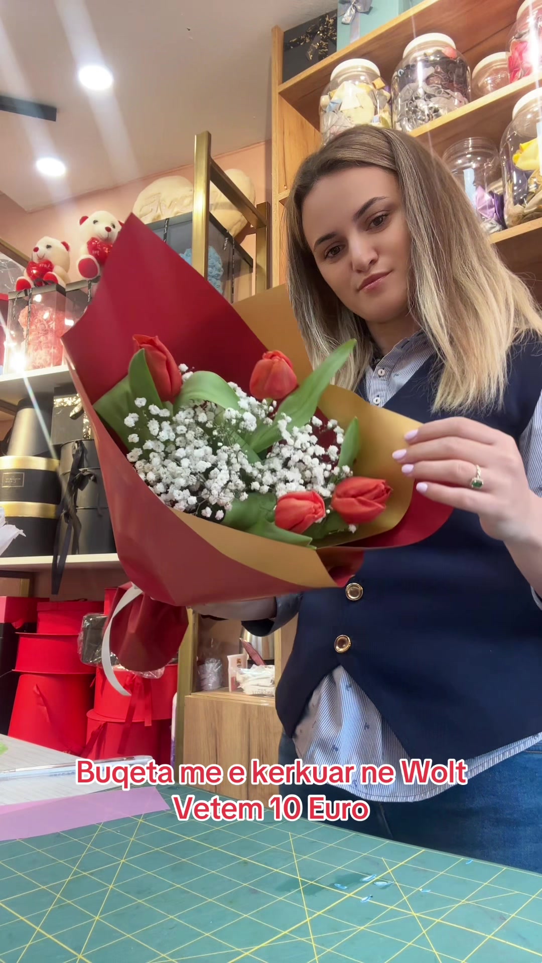 @Tessa Flowerss