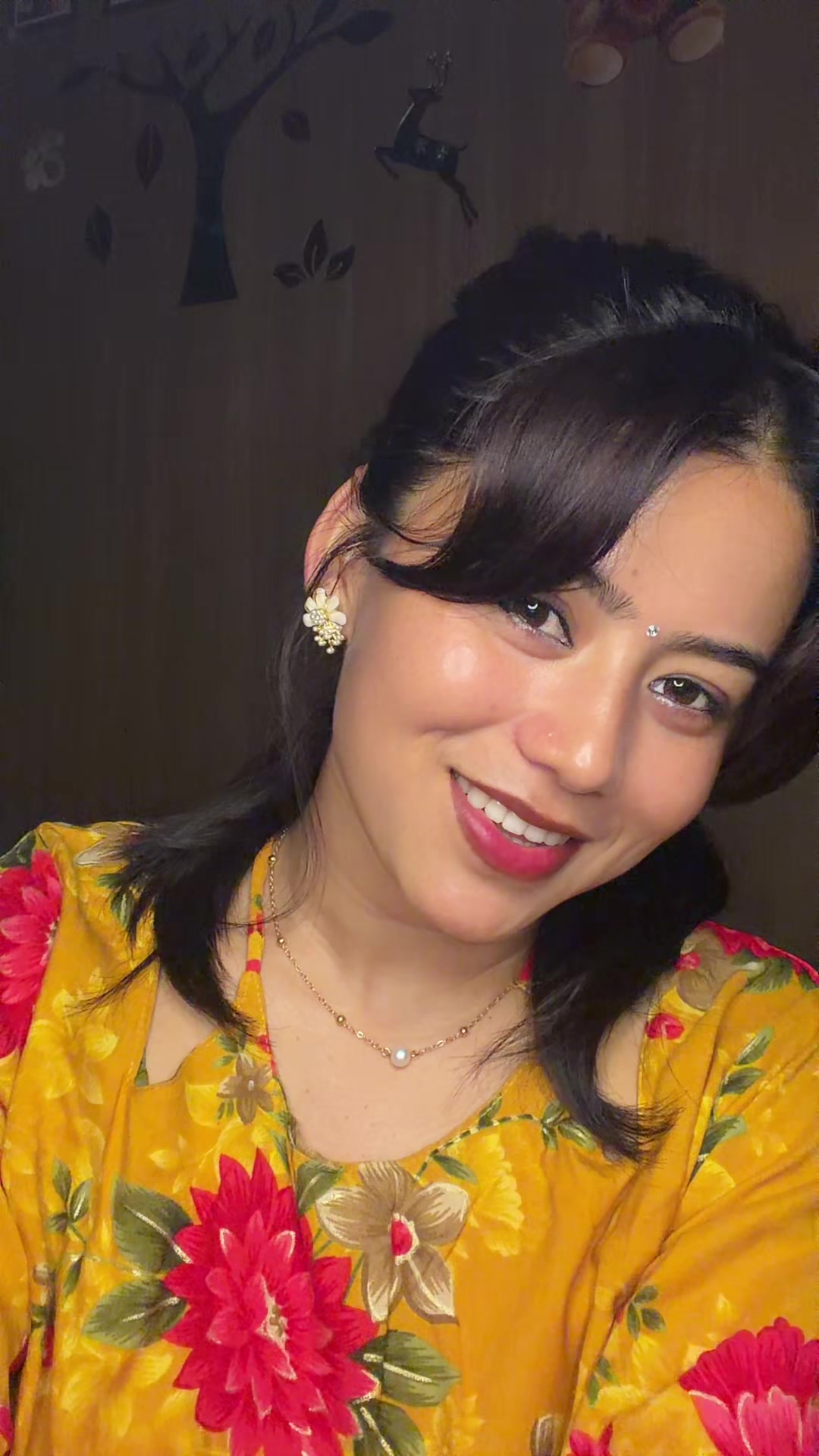 @nisha.shahi.thaqu6