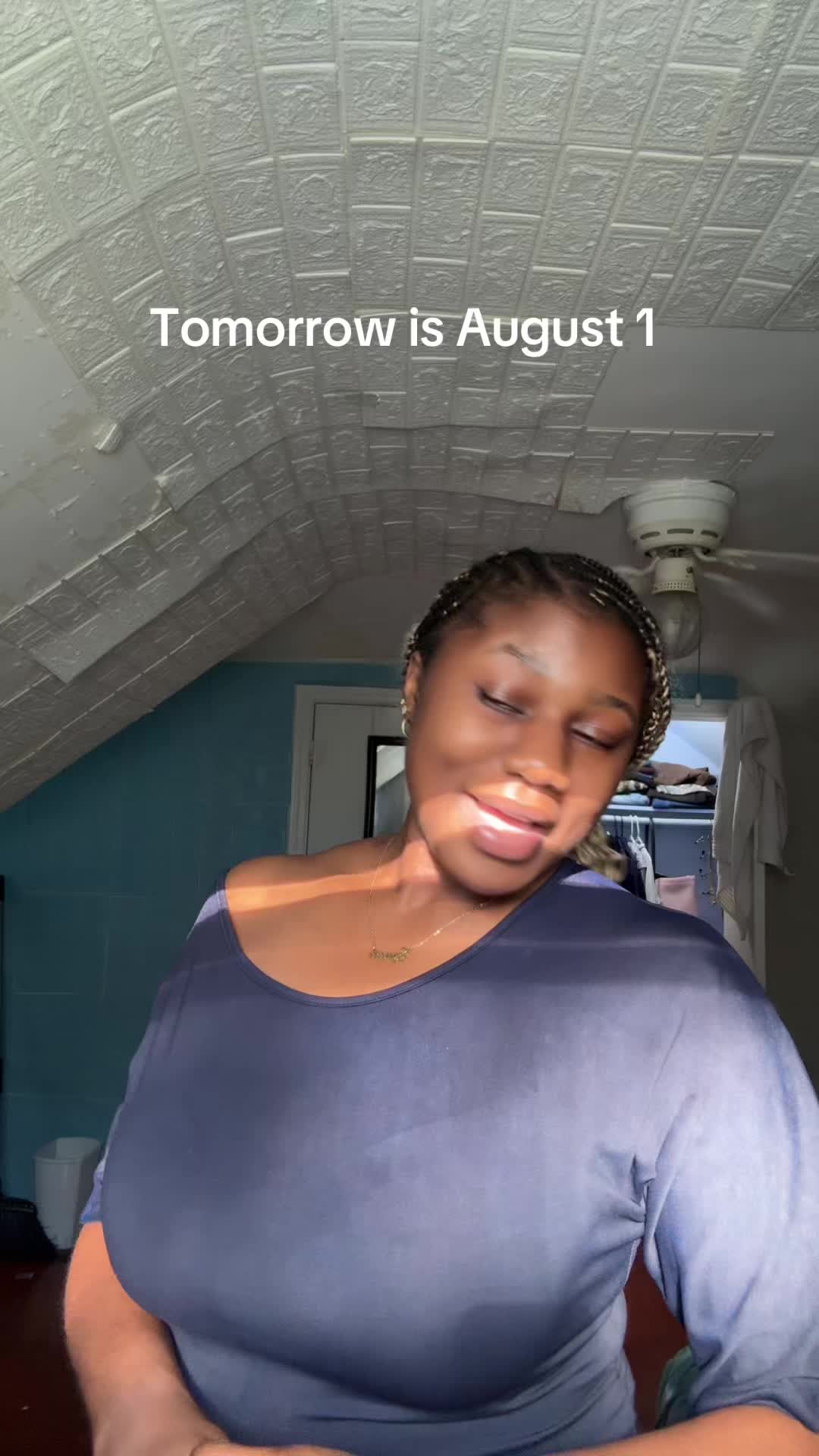 @Sooooooh