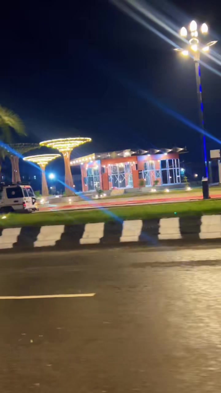 @Fafi hawassa🎈