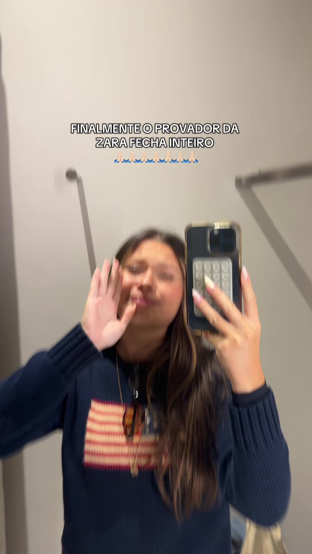 @Julie