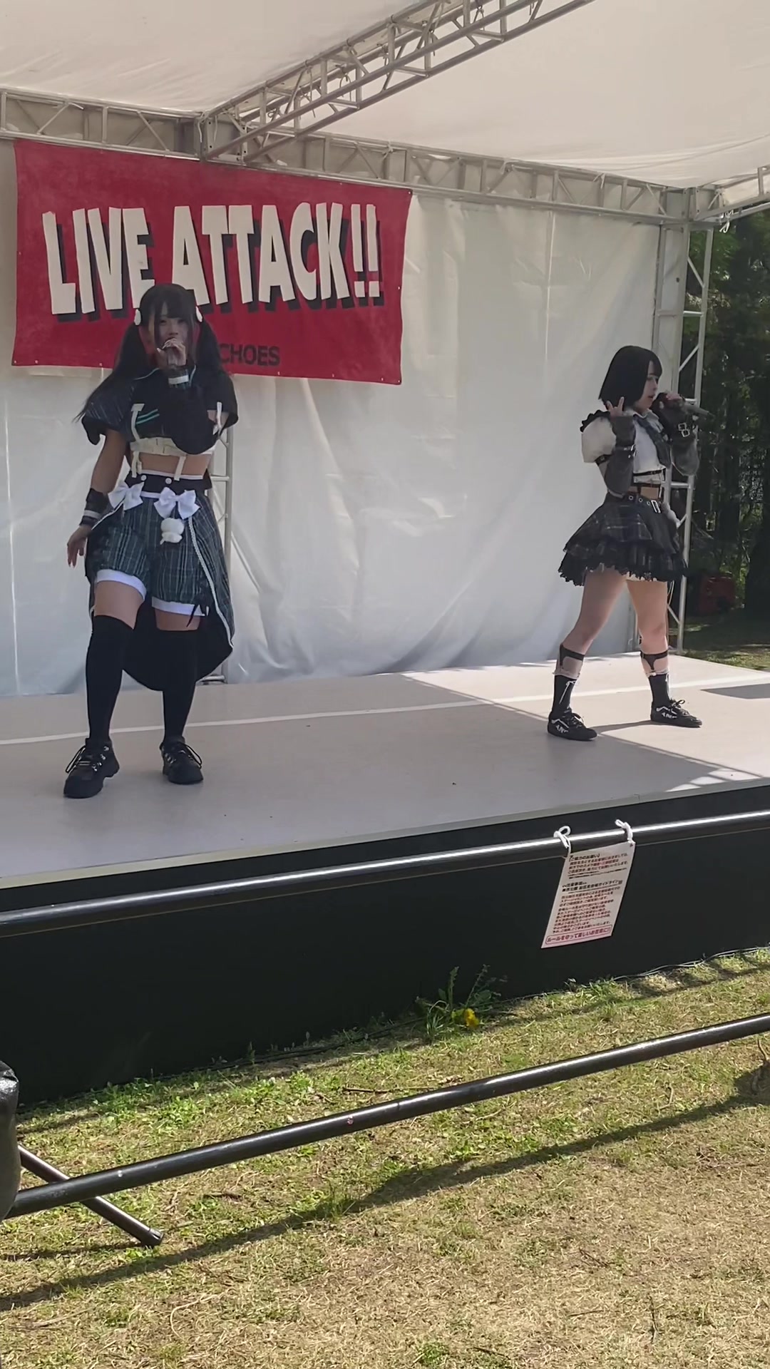 @豆