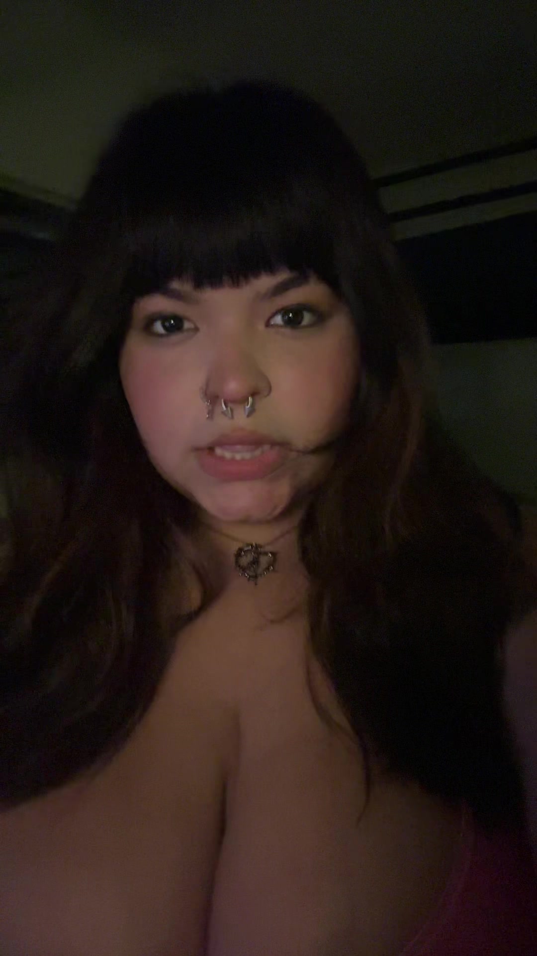 @jj :3
