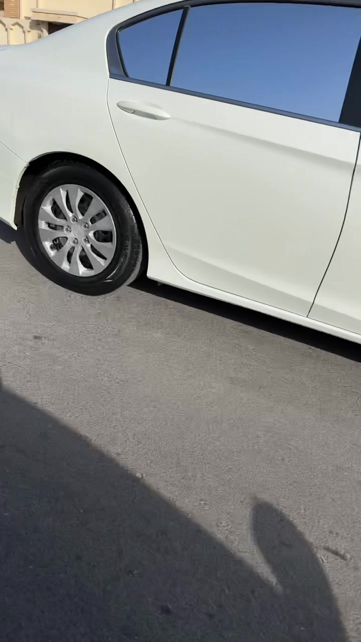 @Abood7🫨
