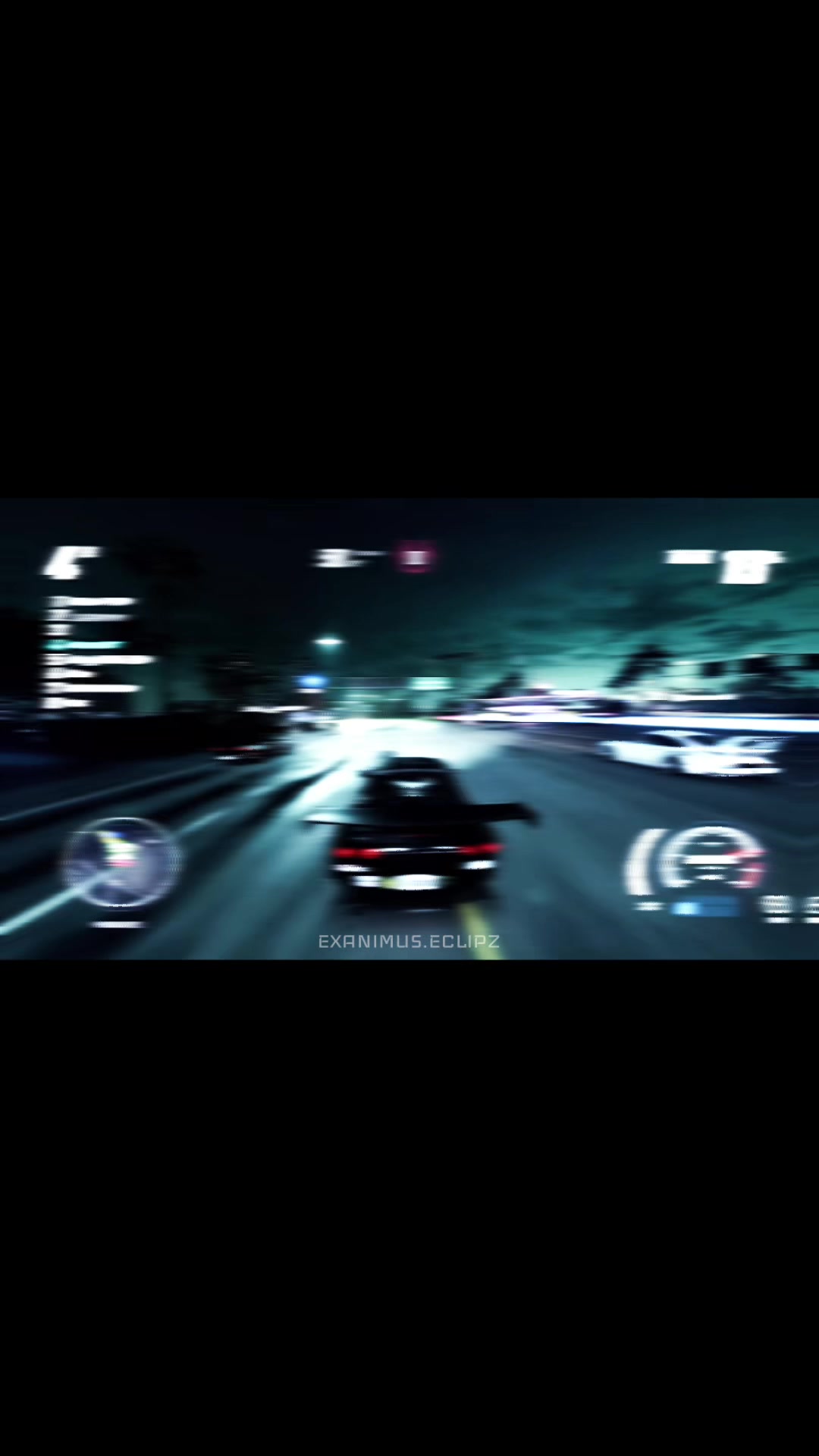 @๐ธ๐๐ด๐๐ผ๐๐๐.๐ธ๐ถ๐ฟ๐ผ๐๐