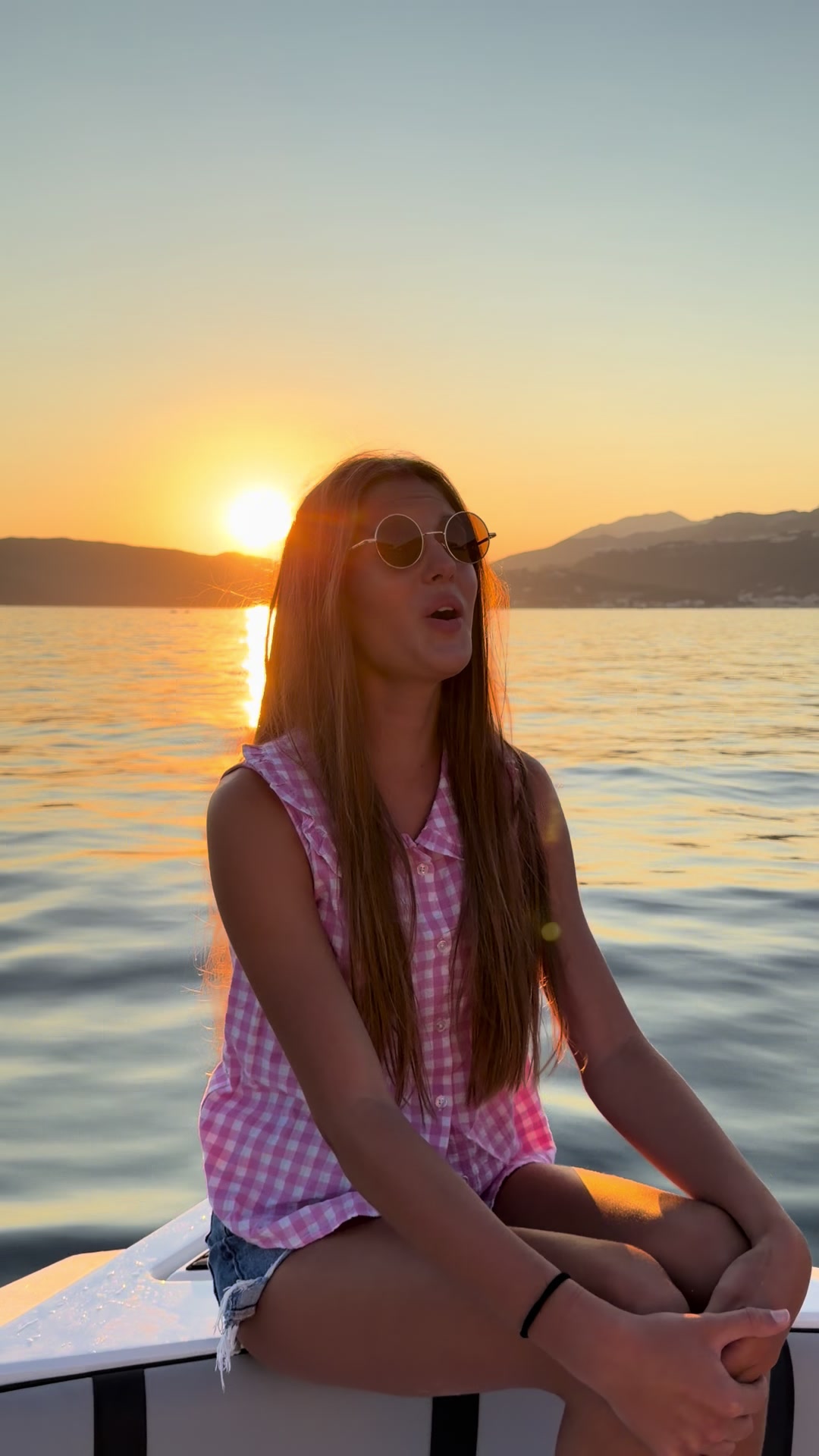 @masamilovanovicofficial
