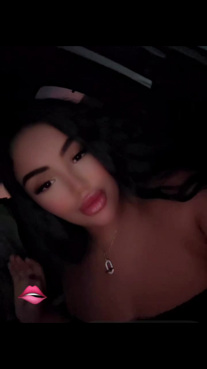 @Sonia 💋