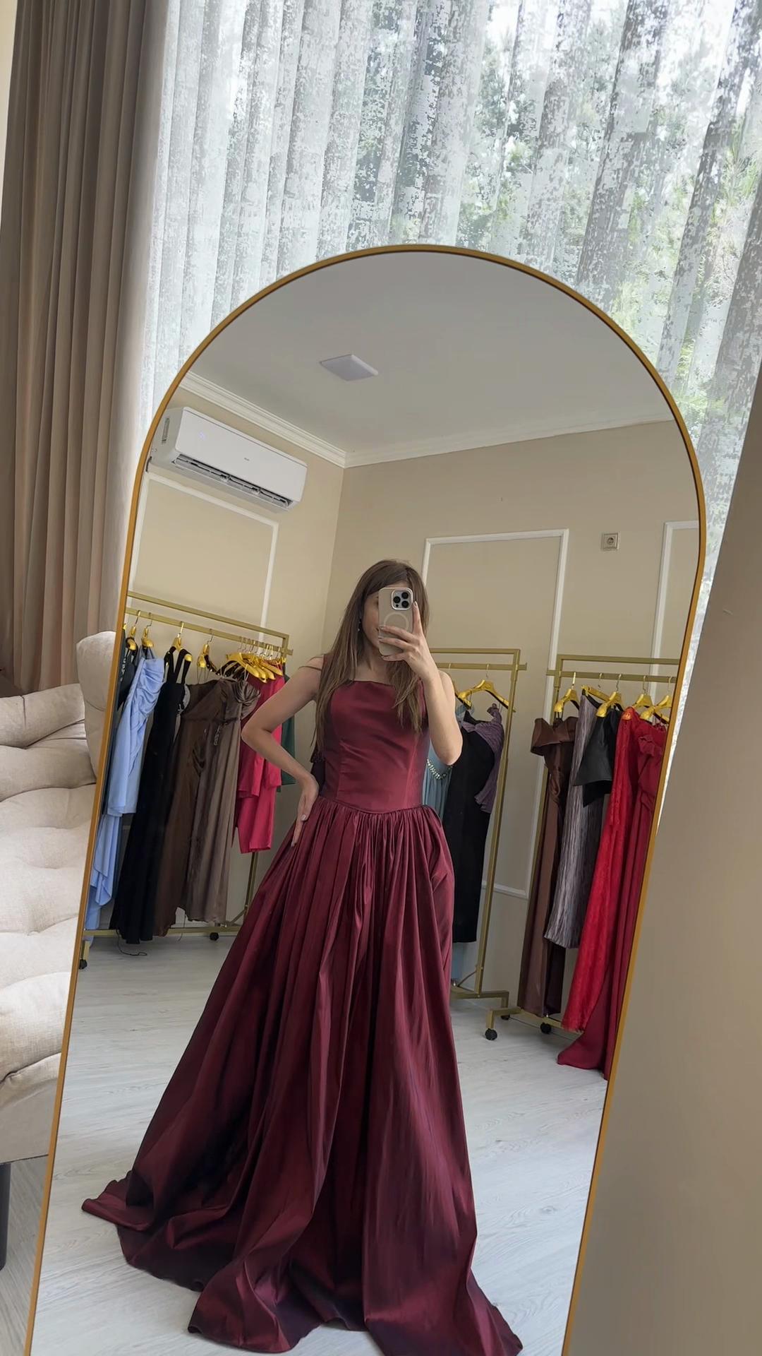 @diamond_ziyafetgeyimleri