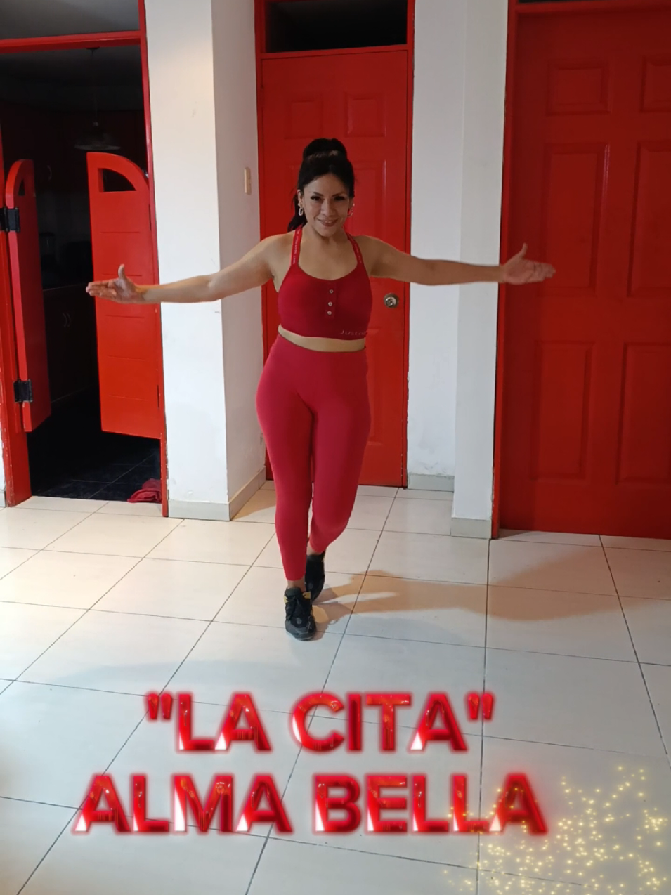 @Stephanie Giuliana Nuñez Chavez