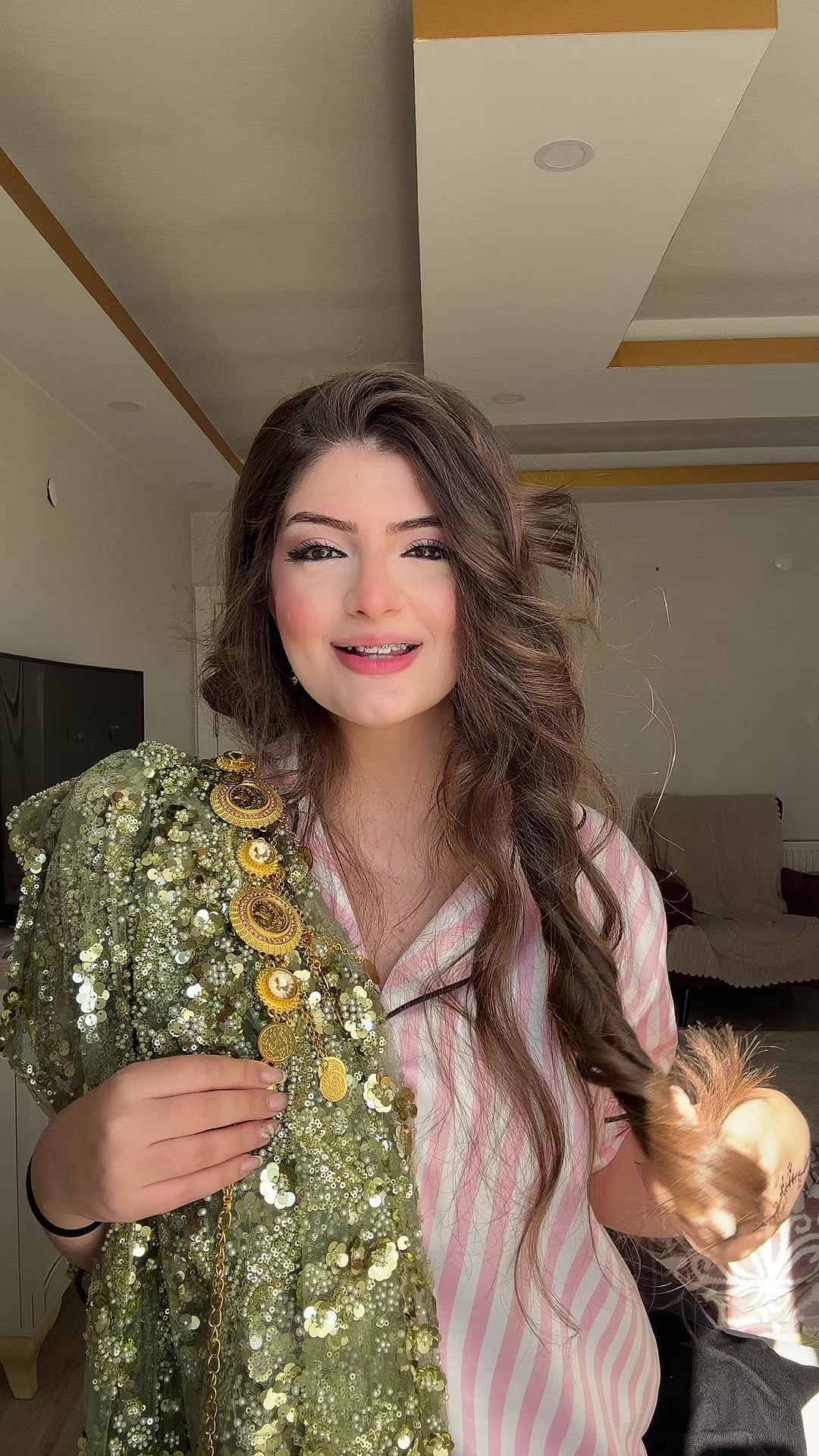 @HATİCE AĞAYA