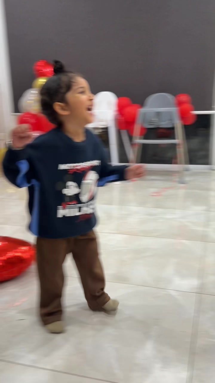 @Mani