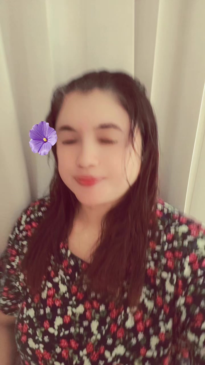@⭐⭐⭐SUMITHAR MGK⭐⭐⭐