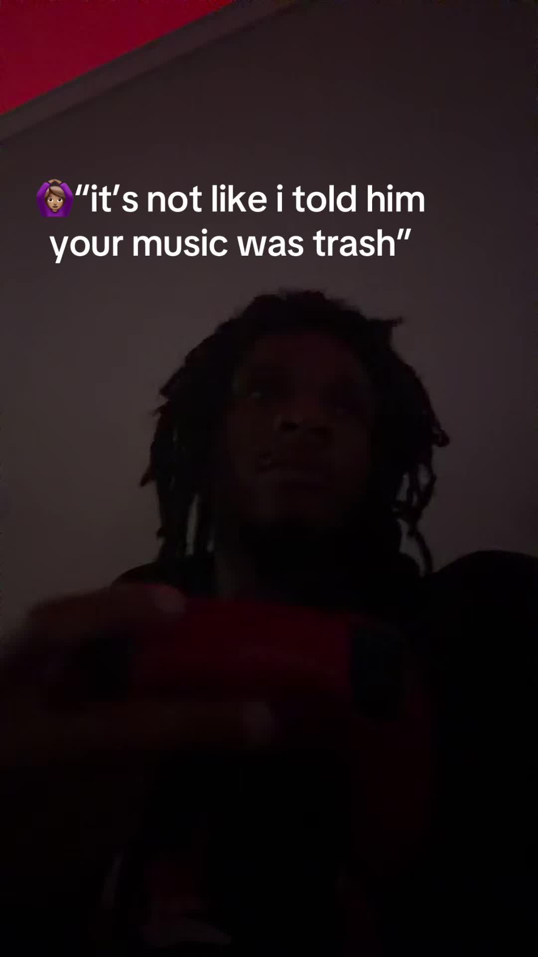 @teestillindatrench