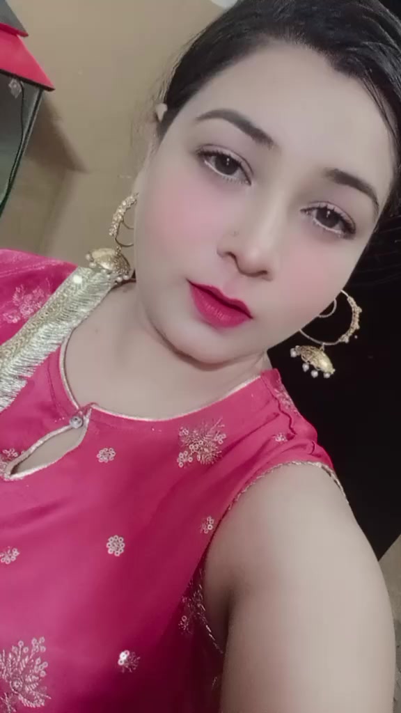 @mishaljanu6