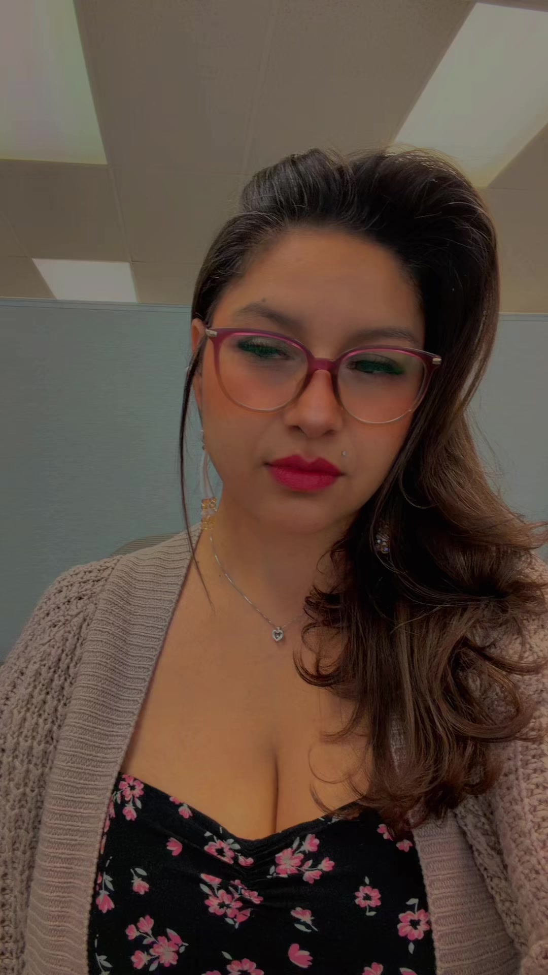 @Marie