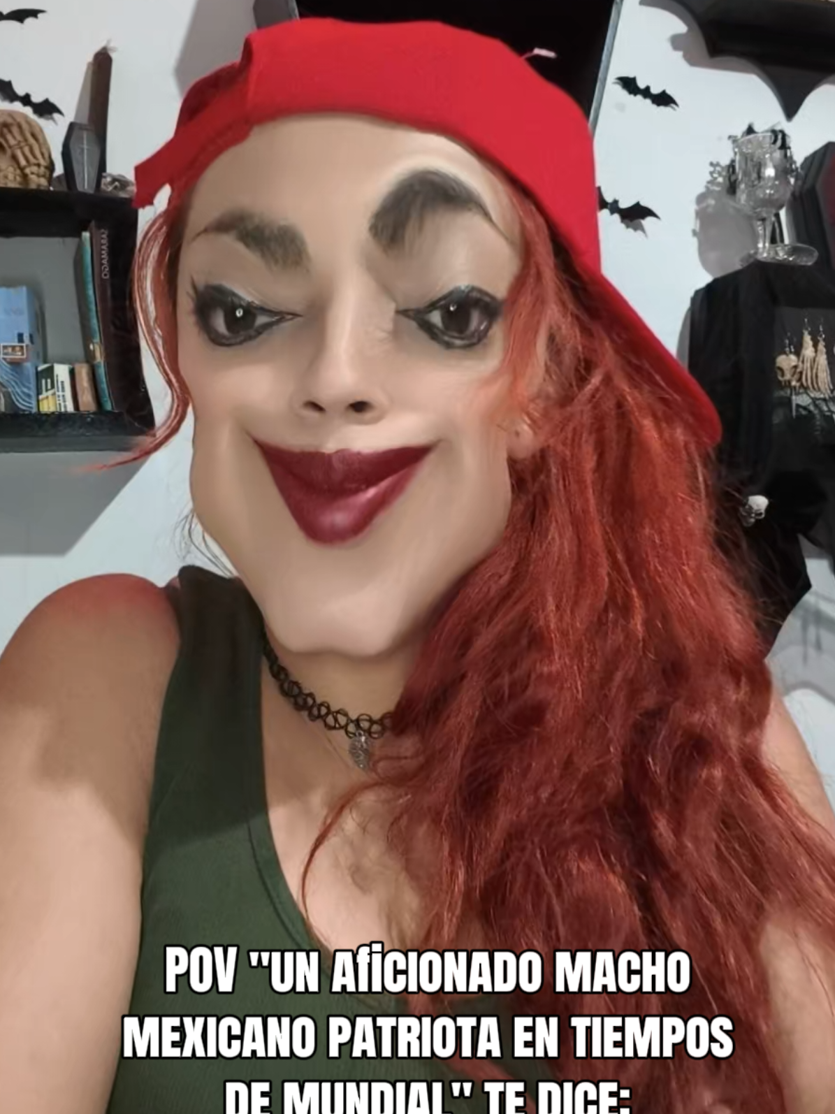 @luna