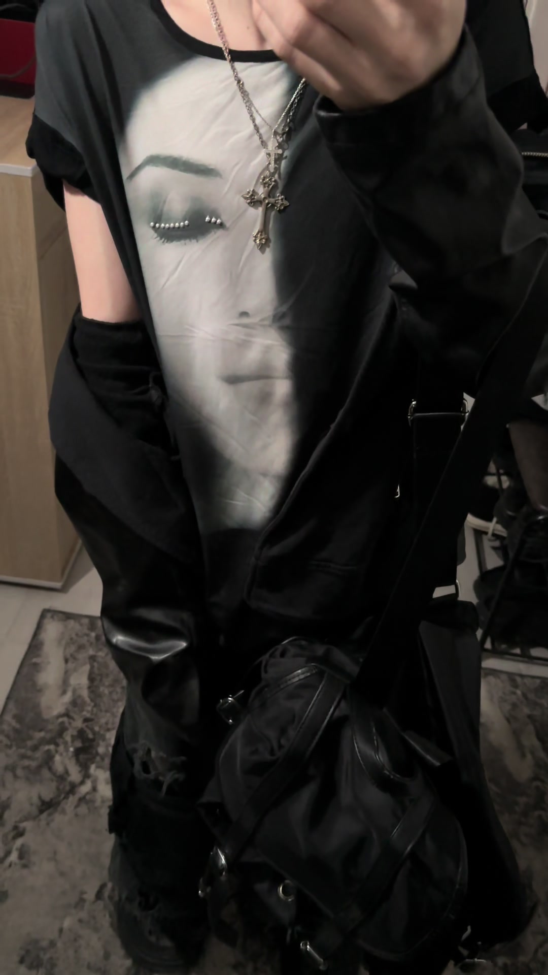 @marceljulie