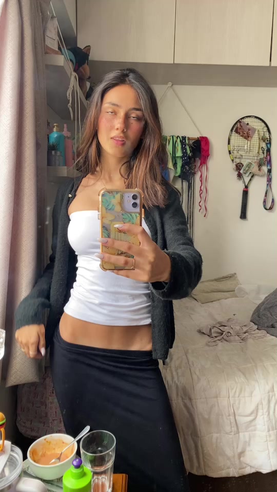 @Kikieira05_