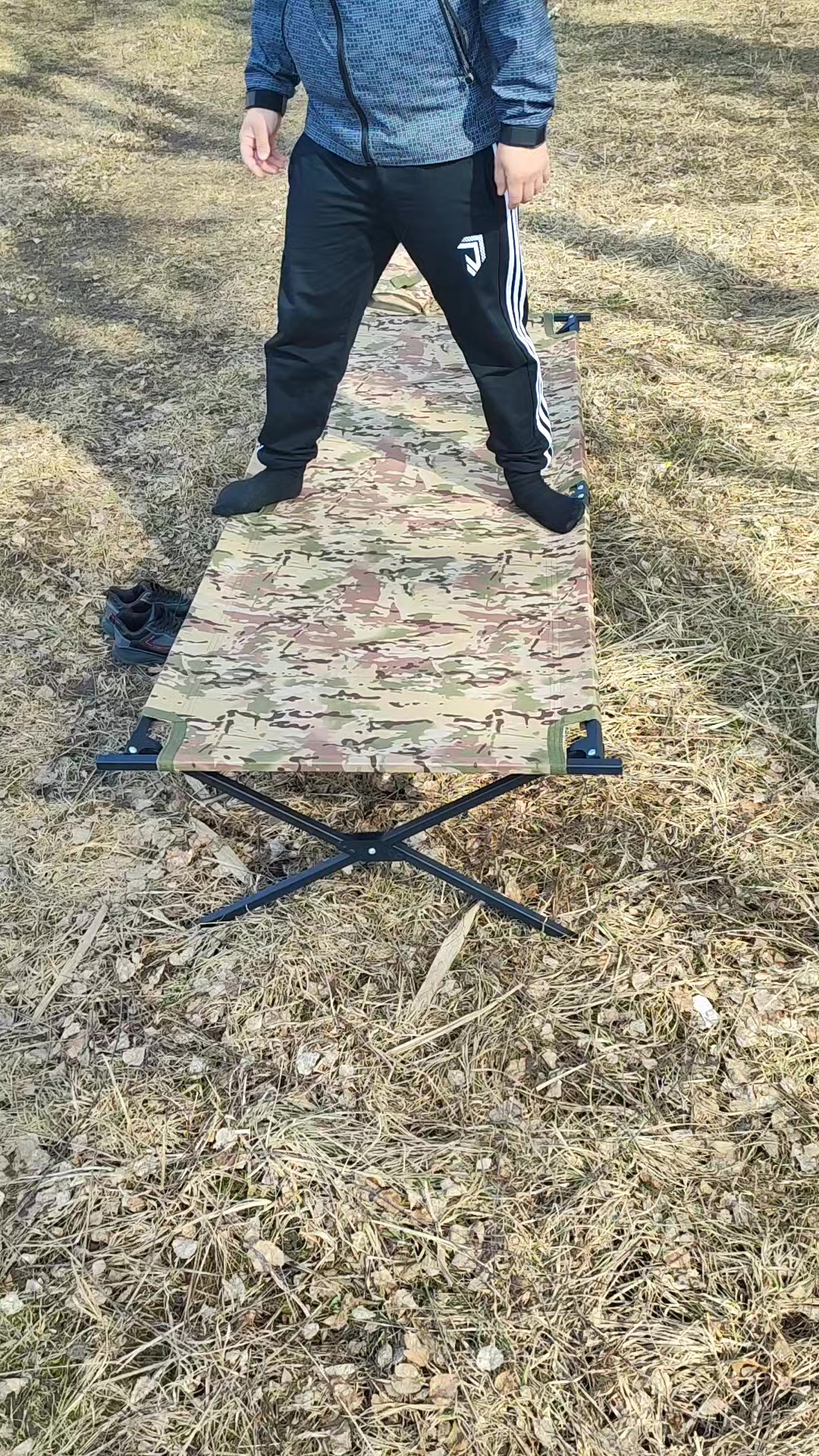 @РОЗКЛАДУШКИ👉0983887258