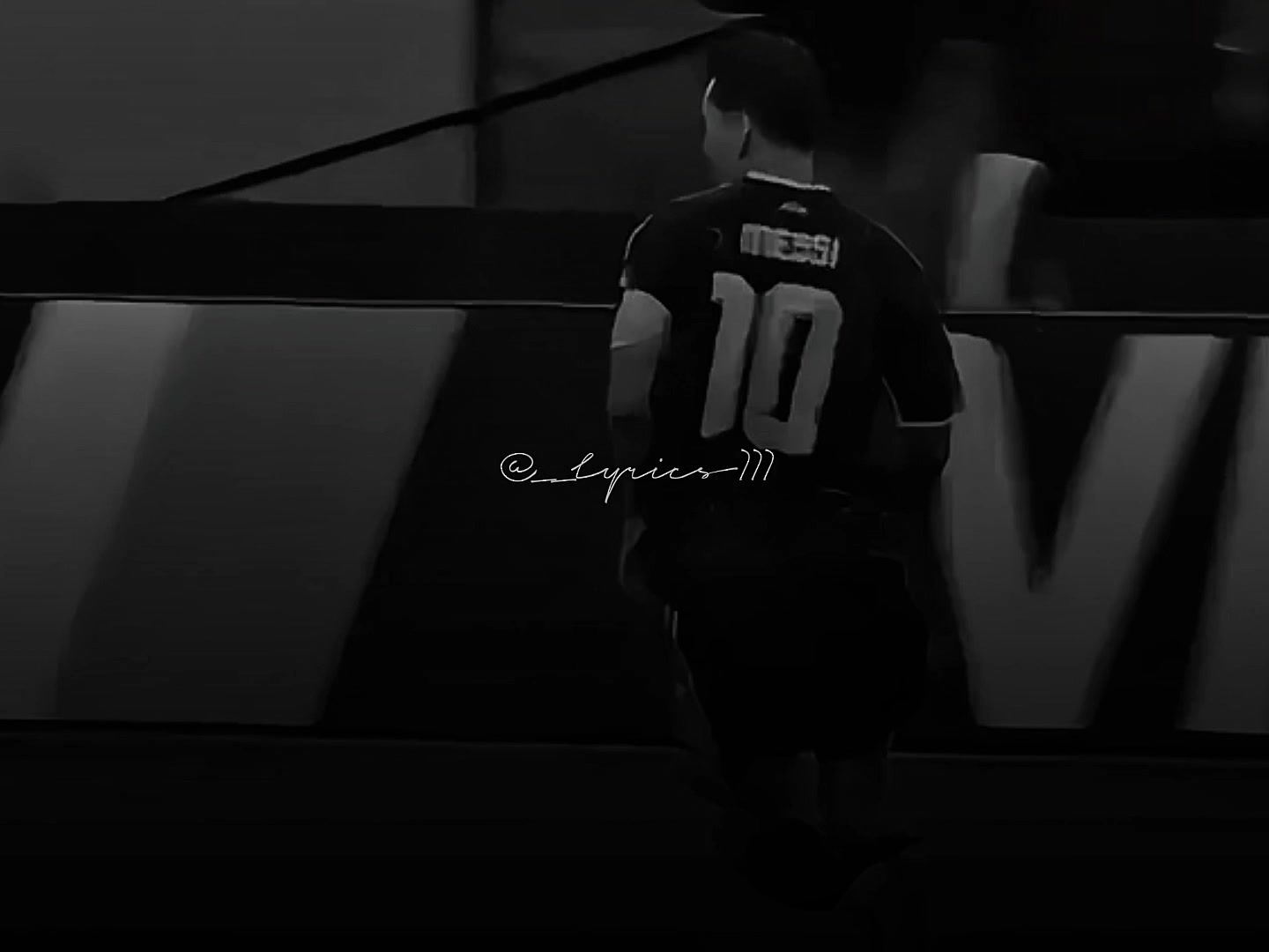 @𝟳⃪𝟳⃪𝟳⃪