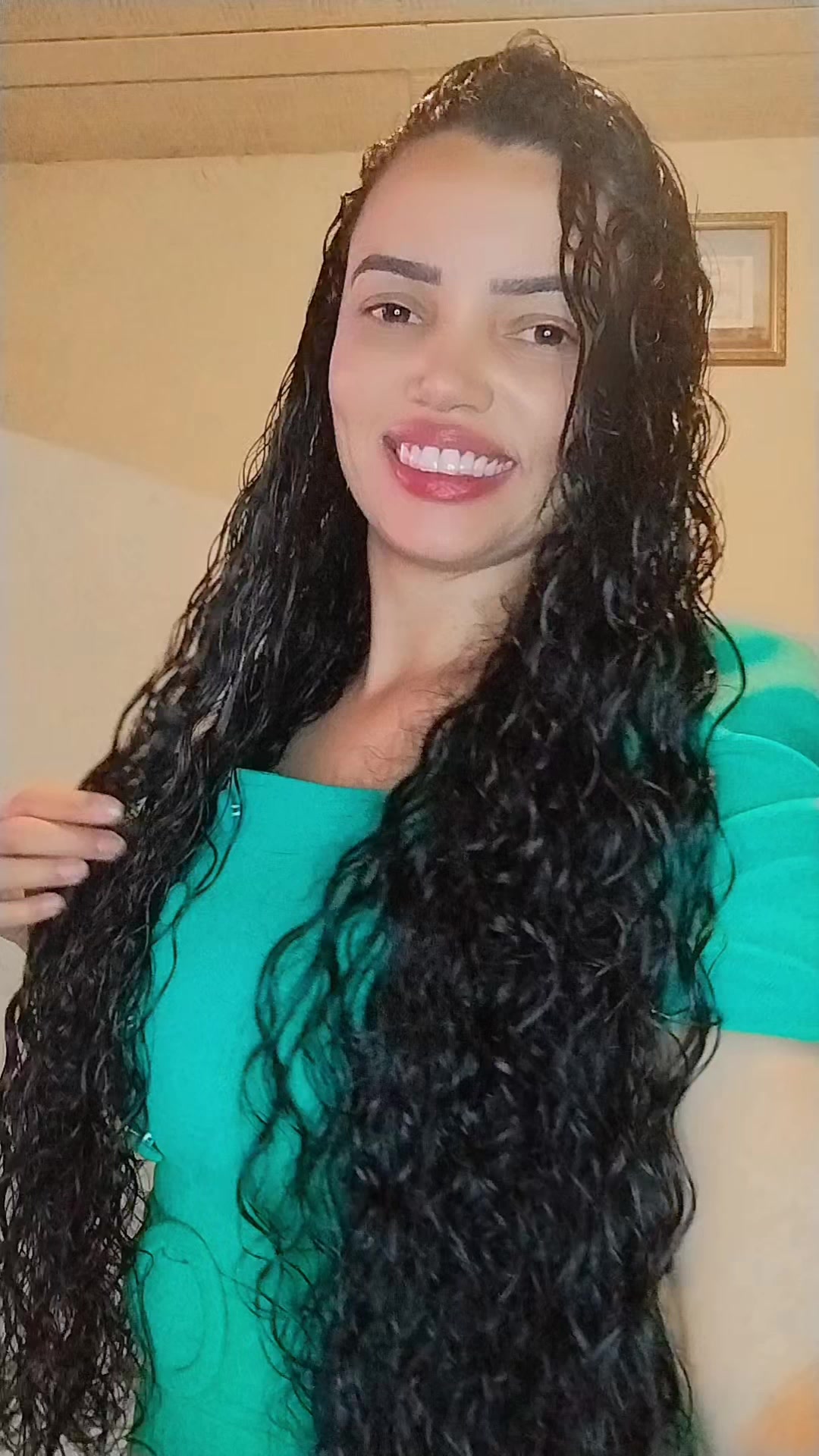 @Josiane Ara&uacute;jo 👑