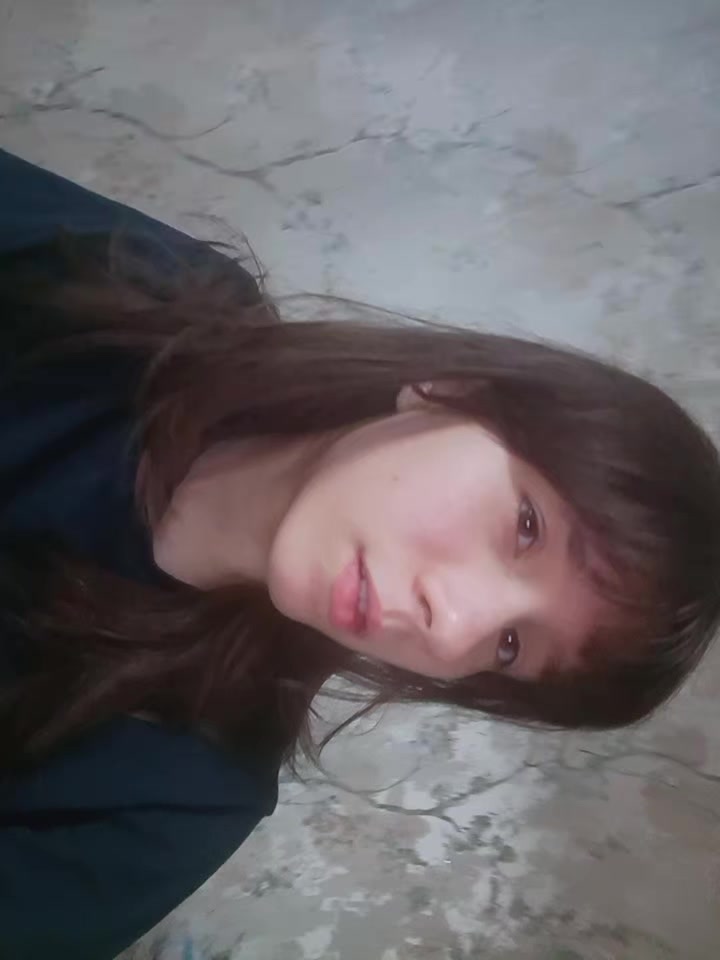 @mnami.