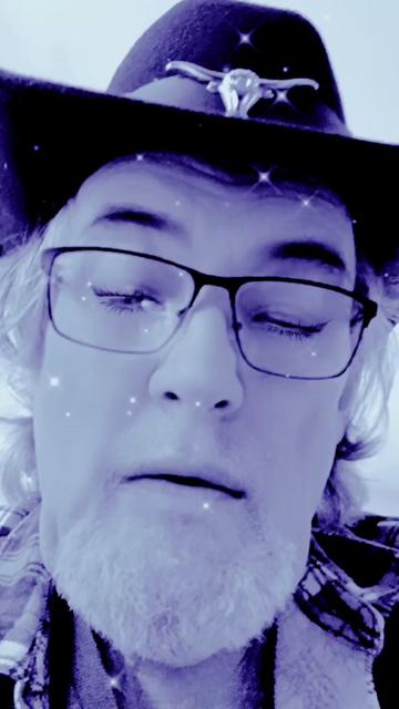 @💥🫶💥All_Country💥🫶💥