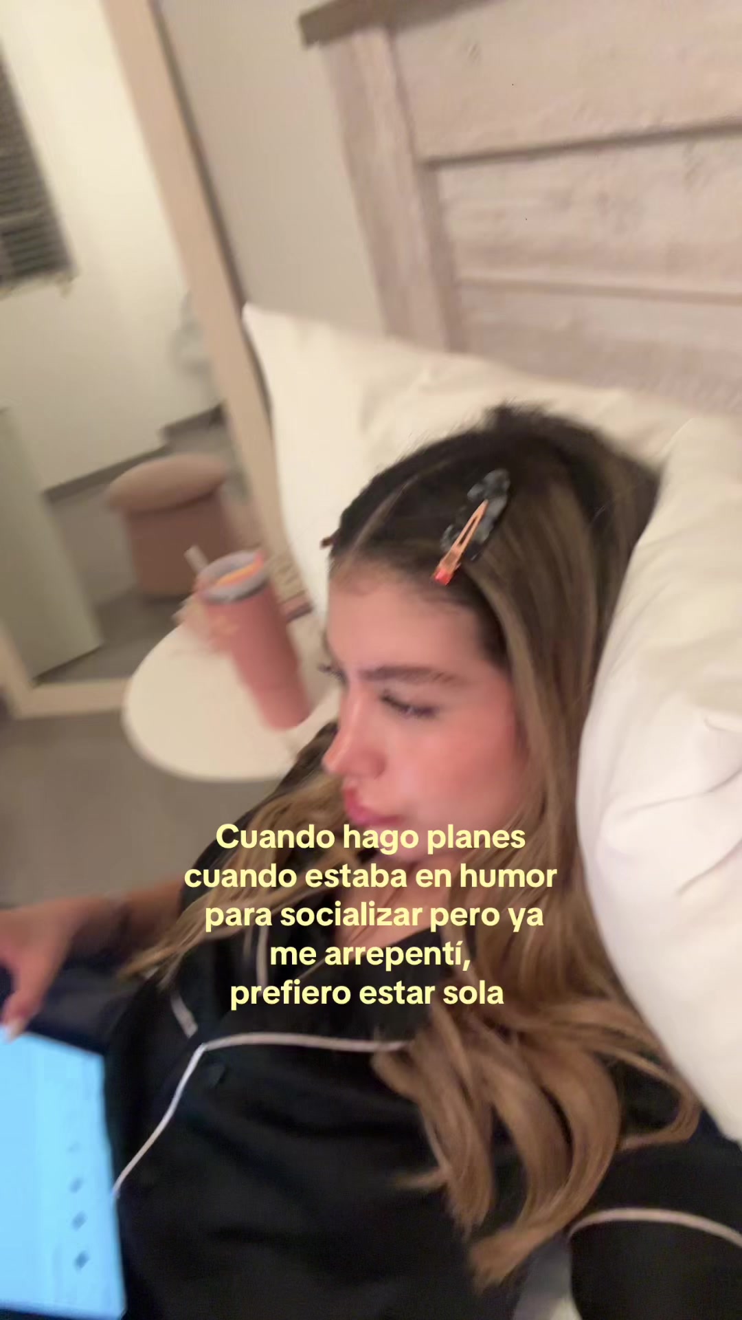 @Danielagallardom