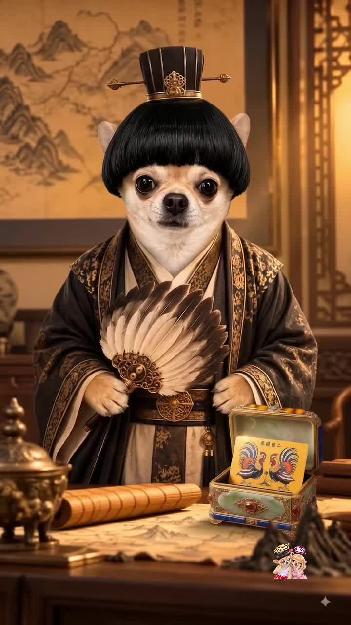 @Phèo Và Nở