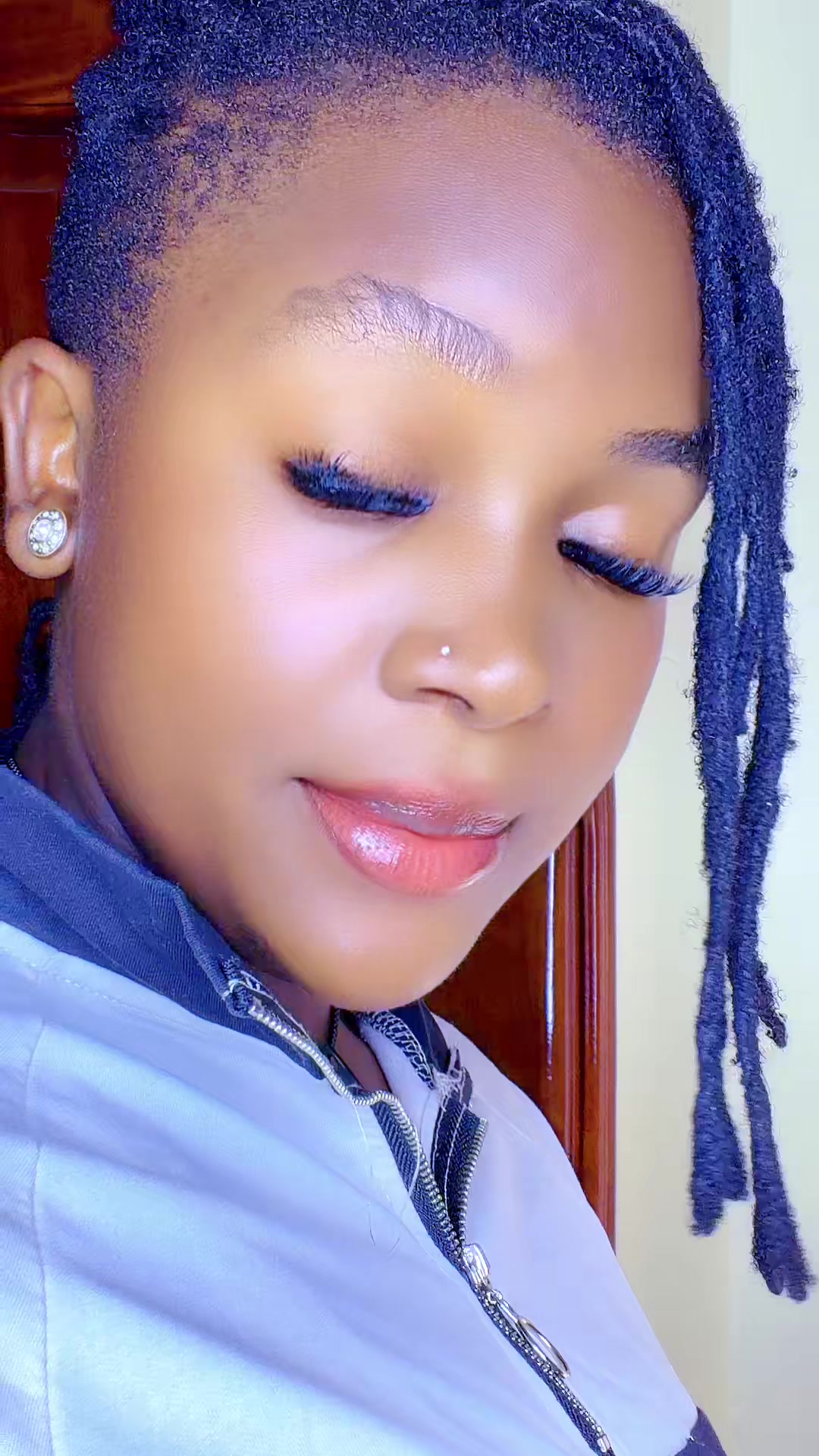 @zashie🦋kulabako💙