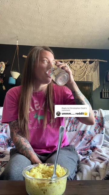 @Nakieplantlady