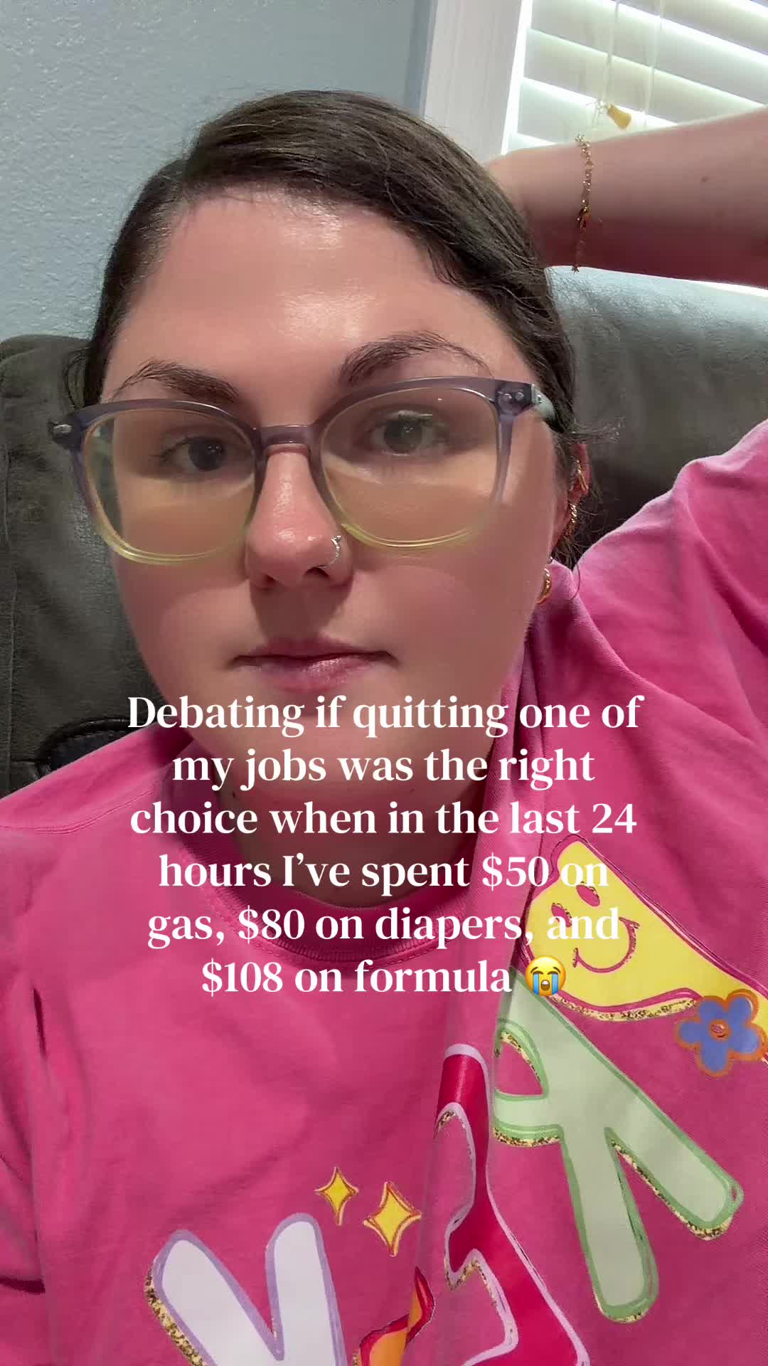 @christiinamarie